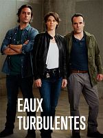 image de Eaux turbulentes