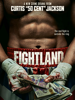 image de Fightland