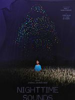 poster de  Nighttime Sounds