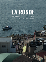 poster de La Ronde