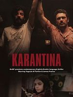 image de Karantina