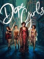 image de Dope Girls
