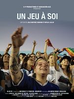 poster de Un juego propio