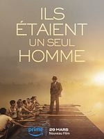 Ils étaient un seul homme