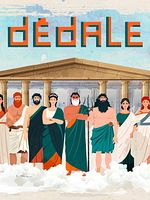 image de Dédale