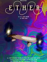 poster de Ether