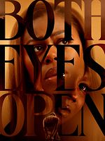 poster de Both Eyes Open