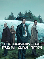 image de L'Attentat du vol Pan Am 103