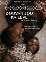 poster de Le Jour se lèvera