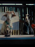 image de Sheep