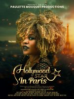 poster de Hollywood Star In Paris