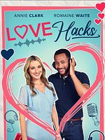 poster de L'amour et ses astuces