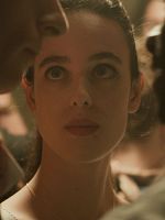 poster de Mémoire de fille