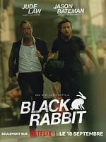image de Black Rabbit