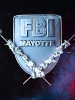 image de FBI Mayotte