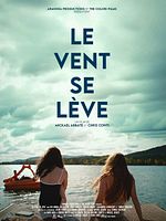 poster de Le Vent se Lève