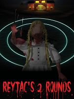 poster de Reytac's 2 Rounds