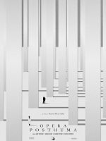 poster de Opera Posthuma