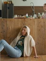 poster de Anna et les enfants