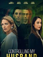 poster de Un philtre d'amour mortel