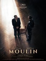 poster de Moulin
