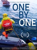 poster de One by One