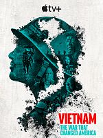 image de Vietnam : la guerre qui a changé l’Amérique