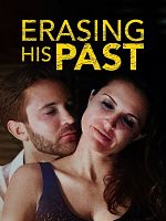 poster de La vie cachée de mon mari