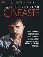 poster de Judith Therpauve