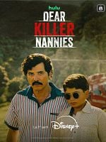image de Dear Killer Nannies