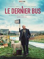 Le Dernier bus