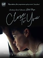 poster de Close to You