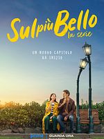 image de Sul Più Bello – La Serie
