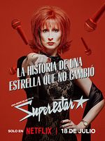 image de Une superstar