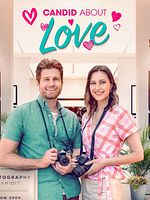 poster de Un amour de photographe