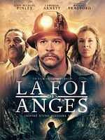poster de La Foi des Anges