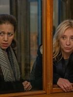 poster de Elles deux