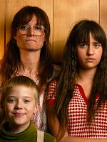 image de Golden Years