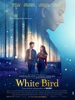 White Bird