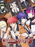 image de Classic★Stars