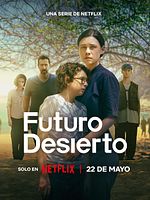 image de Futuro Desierto