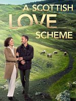 poster de Mission coup de foudre