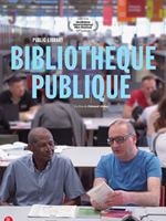 Bibliothèque Publique