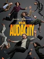 image de The Audacity