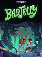 image de Badjelly