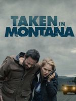 poster de Prête à tout pour sauver mes parents