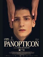 poster de Panopticon