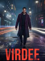 image de Virdee