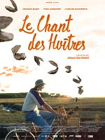 poster de Le Chant des huîtres