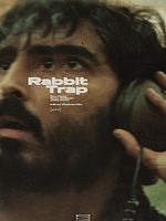 poster de Rabbit Trap